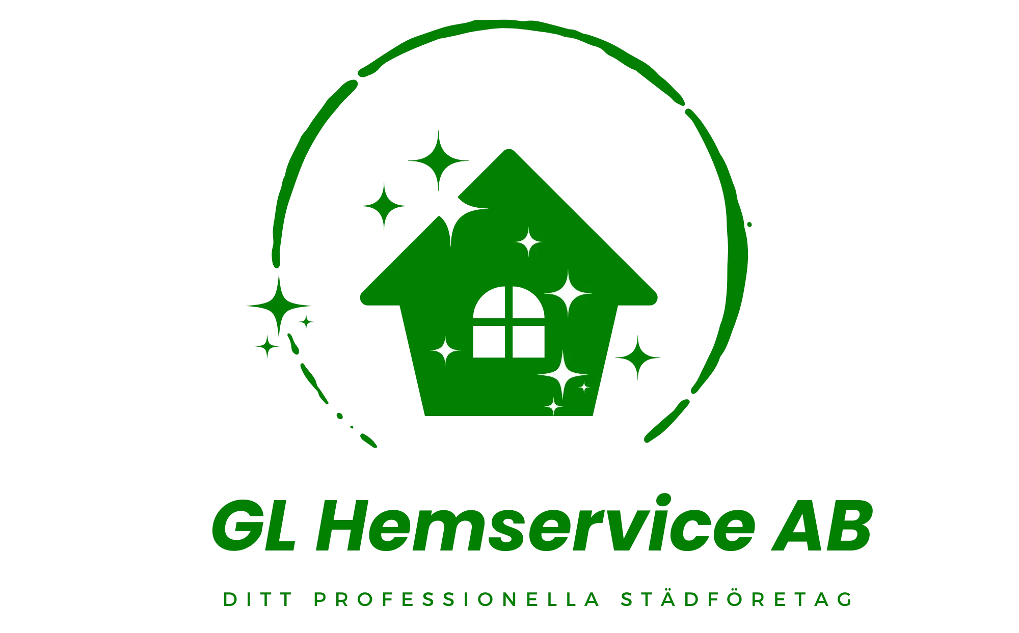 GL Hemservice Sverige AB